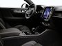 Volvo C40 EXTENDED RANGE PLUS 19INCH GOOGLE MAPS STOELVERWARMING