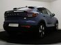 Volvo C40 EXTENDED RANGE PLUS 19INCH GOOGLE MAPS STOELVERWARMING