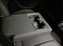 Volvo C40 EXTENDED RANGE PLUS 19INCH GOOGLE MAPS STOELVERWARMING