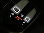 Volvo C40 EXTENDED RANGE PLUS 19INCH GOOGLE MAPS STOELVERWARMING