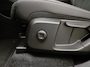Volvo C40 EXTENDED RANGE PLUS 19INCH GOOGLE MAPS STOELVERWARMING