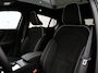 Volvo C40 EXTENDED RANGE PLUS 19INCH GOOGLE MAPS STOELVERWARMING