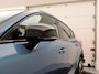 Volvo C40 EXTENDED RANGE PLUS 19INCH GOOGLE MAPS STOELVERWARMING