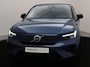 Volvo C40 EXTENDED RANGE PLUS 19INCH GOOGLE MAPS STOELVERWARMING