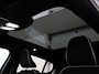 Volvo C40 EXTENDED RANGE PLUS 19INCH GOOGLE MAPS STOELVERWARMING