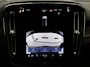 Volvo C40 EXTENDED RANGE PLUS 19INCH GOOGLE MAPS STOELVERWARMING