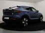 Volvo C40 EXTENDED RANGE PLUS 19INCH GOOGLE MAPS STOELVERWARMING