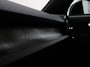 Volvo C40 EXTENDED RANGE PLUS 19INCH GOOGLE MAPS STOELVERWARMING