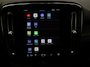 Volvo C40 EXTENDED RANGE PLUS 19INCH GOOGLE MAPS STOELVERWARMING