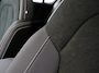 Volvo C40 EXTENDED RANGE PLUS 19INCH GOOGLE MAPS STOELVERWARMING