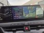 Kia K4 Sportswagon 1.0 T-GDi MHEV GT-Line Launch Edition (pano) deuken portieren zie foto!