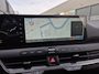 Kia K4 Sportswagon 1.0 T-GDi MHEV GT-Line Launch Edition (pano) deuken portieren zie foto!