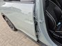 Kia K4 Sportswagon 1.0 T-GDi MHEV GT-Line Launch Edition (pano) deuken portieren zie foto!