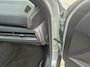Kia K4 Sportswagon 1.0 T-GDi MHEV GT-Line Launch Edition (pano) deuken portieren zie foto!