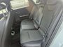 Kia K4 Sportswagon 1.0 T-GDi MHEV GT-Line Launch Edition (pano) deuken portieren zie foto!