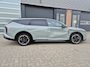 Kia K4 Sportswagon 1.0 T-GDi MHEV GT-Line Launch Edition (pano) deuken portieren zie foto!