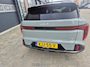 Kia K4 Sportswagon 1.0 T-GDi MHEV GT-Line Launch Edition (pano) deuken portieren zie foto!