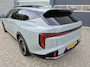 Kia K4 Sportswagon 1.0 T-GDi MHEV GT-Line Launch Edition (pano) deuken portieren zie foto!