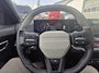 Kia K4 Sportswagon 1.0 T-GDi MHEV GT-Line Launch Edition (pano) deuken portieren zie foto!