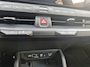 Kia K4 Sportswagon 1.0 T-GDi MHEV GT-Line Launch Edition (pano) deuken portieren zie foto!