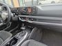 Kia K4 Sportswagon 1.0 T-GDi MHEV GT-Line Launch Edition (pano) deuken portieren zie foto!