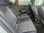 Kia K4 Sportswagon 1.0 T-GDi MHEV GT-Line Launch Edition (pano) deuken portieren zie foto!
