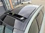 Kia K4 Sportswagon 1.0 T-GDi MHEV GT-Line Launch Edition (pano) deuken portieren zie foto!