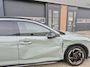 Kia K4 Sportswagon 1.0 T-GDi MHEV GT-Line Launch Edition (pano) deuken portieren zie foto!