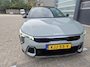 Kia K4 Sportswagon 1.0 T-GDi MHEV GT-Line Launch Edition (pano) deuken portieren zie foto!