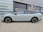 Kia K4 Sportswagon 1.0 T-GDi MHEV GT-Line Launch Edition (pano) deuken portieren zie foto!