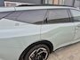 Kia K4 Sportswagon 1.0 T-GDi MHEV GT-Line Launch Edition (pano) deuken portieren zie foto!
