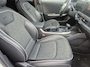 Kia K4 Sportswagon 1.0 T-GDi MHEV GT-Line Launch Edition (pano) deuken portieren zie foto!
