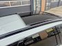 Kia K4 Sportswagon 1.0 T-GDi MHEV GT-Line Launch Edition (pano) deuken portieren zie foto!