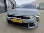 Kia K4 Sportswagon 1.0 T-GDi MHEV GT-Line Launch Edition (pano) deuken portieren zie foto!