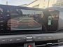 Kia K4 Sportswagon 1.0 T-GDi MHEV GT-Line Launch Edition (pano) deuken portieren zie foto!