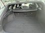 Kia K4 Sportswagon 1.0 T-GDi MHEV GT-Line Launch Edition (pano) deuken portieren zie foto!