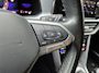 Volkswagen T-Roc 1.0 TSI Life Business