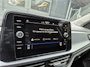 Volkswagen T-Roc 1.0 TSI Life Business