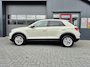 Volkswagen T-Roc 1.0 TSI Life Business