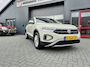 Volkswagen T-Roc 1.0 TSI Life Business