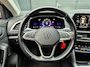 Volkswagen T-Roc 1.0 TSI Life Business