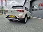Volkswagen T-Roc 1.0 TSI Life Business