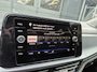 Volkswagen T-Roc 1.0 TSI Life Business