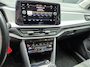 Volkswagen T-Roc 1.0 TSI Life Business