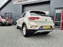 Volkswagen T-Roc 1.0 TSI Life Business