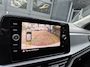 Volkswagen T-Roc 1.0 TSI Life Business