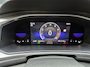 Volkswagen T-Roc 1.0 TSI Life Business