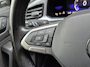 Volkswagen T-Roc 1.0 TSI Life Business
