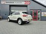 Volkswagen T-Roc 1.0 TSI Life Business