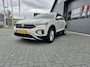 Volkswagen T-Roc 1.0 TSI Life Business